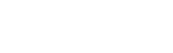 ouyi充值提现-logo